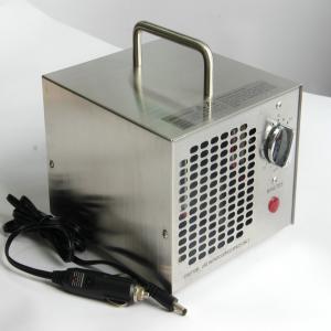  Generateur D'oxone - matériels machines vaste gamme de générateurs d'ozone pour purifier , steriliser, chasser les mauvaises odeurs de toutes sortes dans n'importe quel endroit -hotel, restaurants, hopital, locaux d'élévage , garages, carrosseries , poissonneries, hangar de fruits et légumes .produit révol
