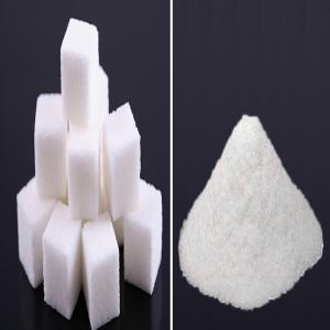  Sucre Blanc - lait et produits laitiers sucre blanc  sacs de 50 kg minimum commande a partir d'un contener de 40t lettre de credit 40% a la commande  60% livraison sans intermediaire 