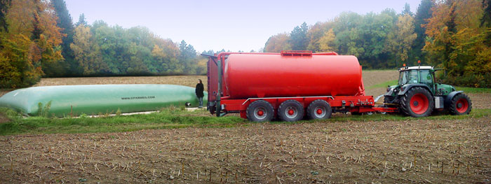  Citerne Souple Pour Stockage Hydrocarbure - matériels machines la membrane utilisée pour le stockage des hydrocarbures a été spécialement conçue pour le stockage d hydrocarbure en raison de ses propriétés de résistance et d imperméabilité particulièrement adéquates pour ce type 