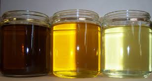  Edible Oils Refined And Crude - huiles origin- malaysia-price- quoted cif/ must provide quantity & destination-payment terms- (bg,  sblc,  lc,  dlc) transferable + mt103 payable 100% against-bl/shipping documents. in the loading port- quantity- mt. minimun   500 mt-maximun- 50, 000 mt (for contract and spot).-quantity of 200 mt is considered