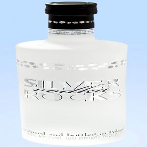  Vodka Polonaise Super Premium - boissons non alcolisée vends bouteilles de vodka super premium 70 cl a 40 % alc.--vodka polonaise--pour la premiere commande - pour 2 cartons (de 6 bouteilles) 1 bouteille gratuite   --bouteilles decorees--commande minimum  - 2000 bouteilles