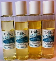  Huile De Massage Bio - hygiene entretien fabricant fran&ccedil;ais de cosm&eacute;tiques bio,  nous proposons 4 huiles de massage avec plus de 3 % d'huiles essentielles.--synergies d&eacute;velopp&eacute;es par un aromath&eacute;rapeute d&egrave;s 1960.--client&egrave;le cible - particuliers,  centre de bien-etre,  cabinet d'esth&eacute;tique
