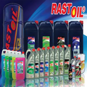  Huile Moteur Rastoil - pétrole gaz nous cherchons distributeurs en plusieurs pays pour nos huiles moteur rastoil et produits complémentaires pour l'automobile. tous nos produits sont 100% fabriqués en espagne. possibilité de fabrication a mesure de vos nécessités.