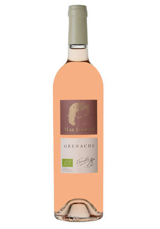  Vin Bio Igp Cote Catalane Aop Crv - vins domaines en bio certifi&eacute; ecocert . rivesaltes .----rouge /muscat sec / ros&eacute; en igp cote catalanes--rouge ,  assemblage grenchache noir ,  syrah ,  carigan en aop cote du rousillion village .