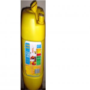  Huile Végétale De Soja De Première Qualité - huiles huile vegetale de soja-- 	huile vegetale de soja nous offrons 3 conteneur d'huile de soja (3.000 jerry cans de 25 litres). la production a commencé et les 3 conteneur seons disponibles au port de lomé en fin août 2014. nous nous rejouissons déja de votre poposition.--- 13.
