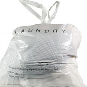  Emballage Bio Degradable - conditionnement  nous .recherchons des acheteurs d'emballage bio degradable. contactez moi le plus rapidement possible pour cotation et.infos.
