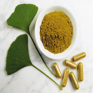  Fabricant Grossiste D'extraits Végétaux Et Complé - matiere vegetale  entreprise française basée en chine,  nous sommes spécialisés dans la production,  le sourcing et l'export d'extraits de plantes et de compléments alimentaires sous forme de poudre,  gélules et comprimés. réalisation de formule personnalisé