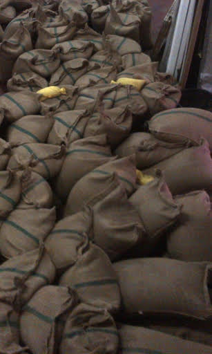  Déstockage Graines De Café Vertes Arabica - café cacao thé destockage 3 tonnes d'arabica 1500 / tonne en graines vertes qualit&eacute; premium r 16 (provenance vietnam r&eacute;gion du dak lak)ainsi que quelques centaines de kilos de robusta. nous disposons de tous les certificats accessibles sur demande pour votre garantie.(origin,  fumigation,  normes iso 9