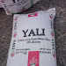  Riz Thaïlandais 5% De Brisure Long Grain Urgent - céréales bjr pour cette période de jeune musulmane ns cherchons pr une livraison immédiate et urgente un stock de 25 000 tonnes du riz thaïlandais 5% brisure origine thaïlandaise long grain non parfumé déjà disponible en entrepôt port d’abidjan ou déjà c
