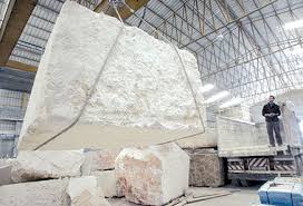  Vente Granit, Marbre, Travertin, - pierre roche nous sommes une entreprise  de conception de granit,  marbre, travertin et autres dérives d origine egyptienne.--nos tarifs concernant le granit (fini découpe, conditionné)commencent a partir de 120 $ (prix variant selon la decoupe) tcc pas d autres frais.--prix discutable selon co