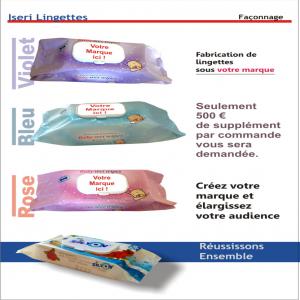  Fabricant Vend Lingettes Et Essuie-tout - hygiene entretien fabricant vend lingettes et essuie-tout de qualité--fabricant vend des lingettes,  essuie-tout,  papier toilettes. --- possibilité de préparation sous votre marque--- production illimitée ----vous ne trouverez pas mieux ailleurs.--