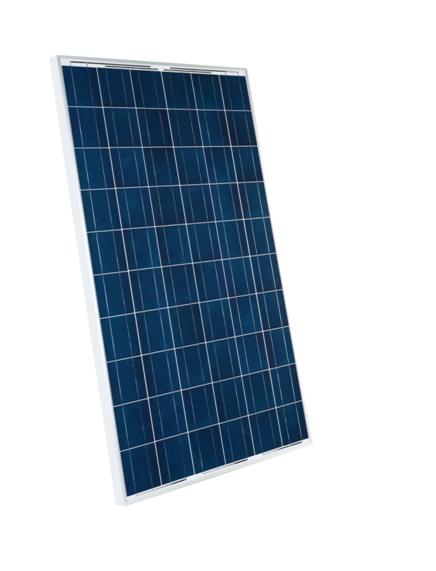  Vente Panneaux Photovoltaïques - energie renouvelable société italienne spécialisée dans la fabrication de panneaux photovoltaïques vend modules de différentes puissances allant de 125 à 300 wc. --nos modules sont certifiés iec 61215 et sont conformes aux normes en vigueur. nous vous garantissons un exce