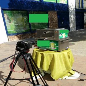  Machines Et Canne Sucre En Stock Sur L'europe. - matériels machines professionnels ! équipez vous d'un extracteur de jus de canne à sucre certifié  c.e . location et vente. en stock en france. livraison europe et monde possible. canne à sucre en stock surgelée par carton de 15 kg coupée,  grattée et pret à l'emp