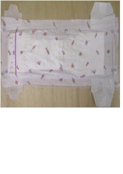  Baby Diapers - hygiene entretien we have 5 contenaires baby diapers high quality european brands,  low price --contact us for more information 