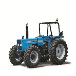  Recherche Distributeurs Tracteur Landini/afrique - matériels machines notre société gtex basée en belgique recherche sur plusieurs pays d'afrique (rdc, cameroun, côted'ivoire, senegal, benin, congo, gabon, ghana,  liberia,  sierra leone ,  burkina faso) des distributeurs pour nos tracteurs landini .--nous sommes importateur officiel .--tracteurs europ