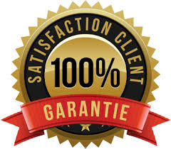  Produits Et Marchandises - other compagny based in uk and france we have many contact in differents business sectors and more particulary in agro-food industries. --we speaking french and englisk and we can help you to find products and services produced by many compagnies. so don't hesitate to contact us if you have some needs abo