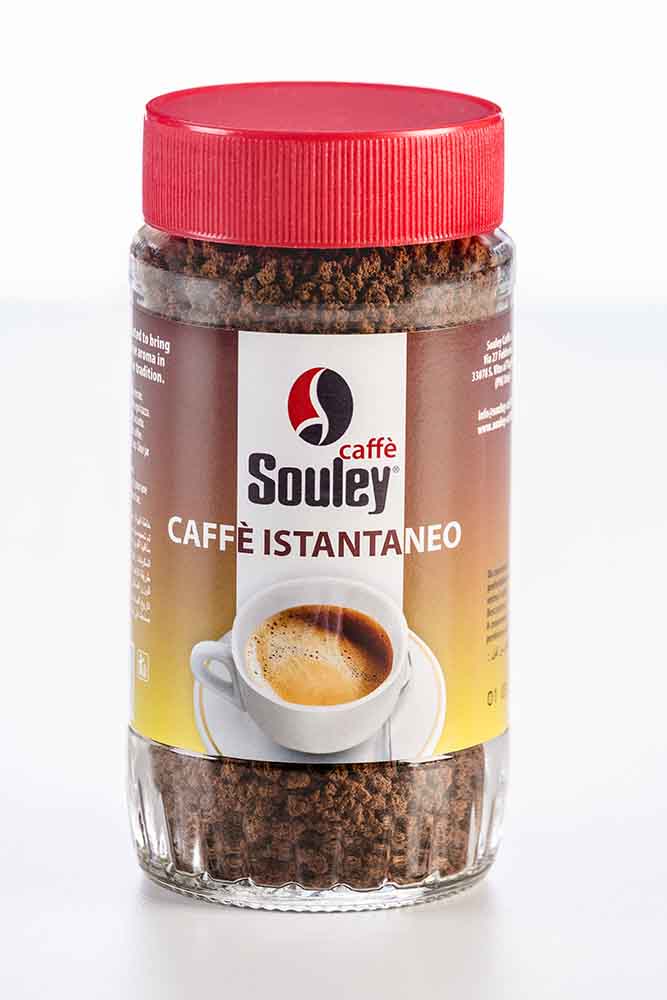  Café Soluble - café cacao thé producteur italien de caf&eacute; soluble cherche clients partout dans le monde. personnes non serieuses s'abstenir.nous contacter seulement par notre boite email dont les  cordonn&eacute;s sont sur espace agro.