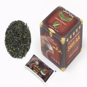  Thé De Chine Qualité Premium Yasmine - café cacao thé thé vert gunpowder 3505aa--certaines thé de qualité,  aussi connu comme le  thé de perle --le thé de poudre ressemble à plombs. avec son arrière-goût durable, --la saveur forte et générale goût moelleux,  il est aussi appel&eacu