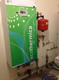  Chauffage Par Electrolyse - energie renouvelable chaudière à electrolyse  (plus économique que la pompe à chaleur),  60% d'économie par rapport au chauffage fioul et gaz.