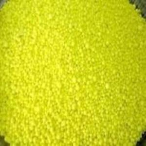  Granulaire De Soufre - chimie additif engrais granulaire de soufre grade9993 contenant 99, 93% de soufre , nous sommes prés à livrer des grandes quantités à l'importe quelle région du monde 