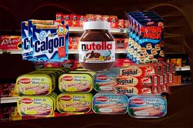  Acheteur De Destockage Agroalimentaire - conserve semi conserve je suis un grossiste distributeur,  je cherche des produits en agroalimentaire et cosmetic... si vous vendez un destockage ou vous chercher un distributeur merci de me contacter. nous somme pr&eacute;sent dans tous le maroc et surtout la region de l'oriental,  le rif...