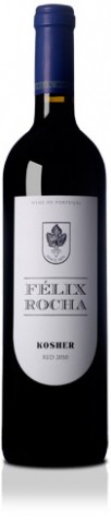  Vin Casher Portugais Rouge 2010 - vins les vignes sont les plus anciennes de la propriété,  plantées  il y a plus de 20 ans sur des sols argilo-calcaires  datant de l’ère jurassique,  elles sont exposées nord-est.--les cépage utilisés,  tous autochtones,  sont le castelão,  l’aragones et l’alic