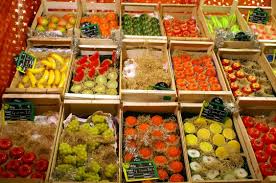  Classe 'a' Fruits Et Legumes - fruits et légumes nous sommes leader mondial fabricant et fournisseur de grade « a » fruits et légumineuses qui est d'une très haute qualité marchande avec le grade « a » et de spécification certifiés et de produits de qualité,  nos produits sont disponibles et prets pour le m