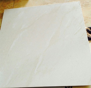  Vente De Carreaux/carrelage - pierre roche nous exportons des carrelage de mur et sol,  sanitaire, articles d'usage quotidien à l'afrique tous les mois,  cherchons des clients de nouveau marché, merci de me contacter