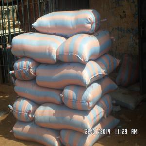  Sesames Du Burkina - céréales c'est bientot la saison de sesame au burkina faso. nous recherchons des partenaires qui pourrons nous financer. pour le moment nous avons 30 tonnes disponible.