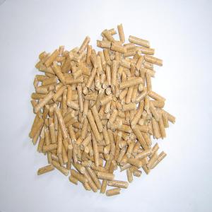  Granulés De Bois De Sapin - bois charbon fibre nous  voulons de granules de bois de sapin pour combustible pour chaudiere un quantite de 50000t/mois cif vietnam--veiller me contacter le plus rapidement possible  nous sommme avec le plus offrant