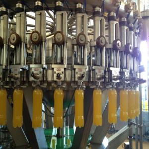  Boisson Énergisante Litre - boissons non alcolisée boisson énergisante avec taurine,  caféine (tax free),  5 vitamines,  avec packaging unique (bouteille couleur or)--1 palette = 720 bouteilles,  livré 1 point en france métropolitaine 699 euros seulement.--2 palettes achetées = 1 palette offerte--mode de règleme