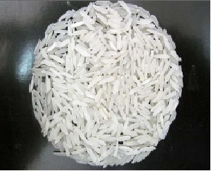  Riz Du Vietnam - céréales bonjour --nous poss&eacute;dons du riz origine vietnam de bonne qualit&eacute; d'un des meilleures producteurs , et nous cherchons des clients s&eacute;rieux --notre riz est certifi&eacute; ---le type de riz - 5% 15% 25% --cordialement