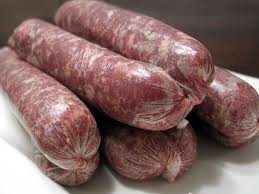  Boyaux Halal - viandes et oeufs importateur algérien,  je cherche un fournisseur de l’étranger  pour l'importation d'une quantité des boyaux  urgent est pour nos contacté 