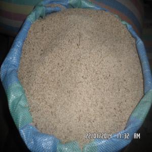 Sesames Of Burkina And Gold - cereals we are a compagny that produced sesame and the seeds of cotton and gold. we are located west africa burkina faso from the capital called ouagadougou. very soon it will be the time of sesame and we are seeking for some financier's partners that we will be able to sign contrasts of collaborations. we 