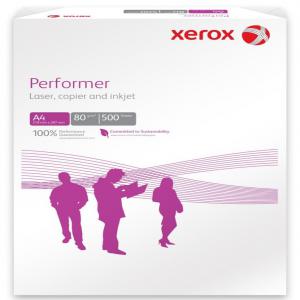  Papier A4 80gr 30 Dh/ttc - Industrie exploitation xerox performer a4 80g notre nouveau produit est papier première marque avec qualité supérieure. livraison et stock à casablanca. pour commande de conteneur (9120 paquets) prix ​​30 dh/ttc paquet de 500. 