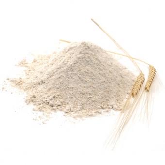  Farine De Blé 100% Française L'exportation - céréales farine de blé de qualité,  100% française en vente à l'exportation vers de nombreux pays africains. paiement par lettre de crédit irrévocable ou par virement (50% à la confirmation,  solde à l'expédition). --- prix direct fournisseur - far