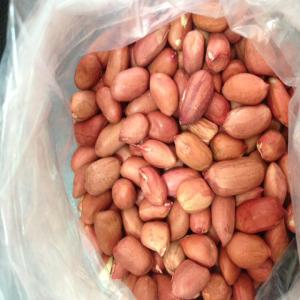  Arachide Cru - fruits et légumes  	notre mission est de fournies divers produits alimentaire,  notre expérience et la qualité de notre service doivent se combiner pour que ces produits soient reconnu comme moyen de facilitation dans le domaine de la négociation.