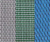  Ombriere Antigel - matériels machines vous offres des filets onbrière antigel pour différents usage d utilisation,  soit brise de vent,  anti insecte,  pour raisin,  olives,  parking des voiture, pour bâtiments poulaille. avec garantie de plus de 10 ans,  traités uv,  1° qualité.