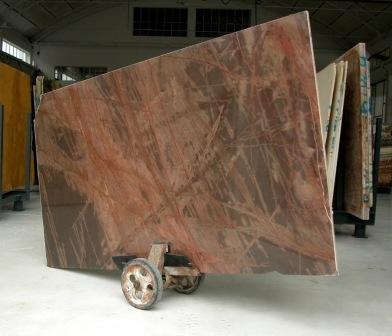  Marbre De Qualité - pierre roche carri&egrave;re de marbre en tunisie extrait du marbre de haute qualit&eacute; de couleur blanc rose beige ... &agrave; la recherche de clients s&eacute;rieux &eacute;trangers--curieux s'abstenir svp!