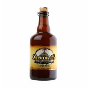 Bière Artisanale - boisson alcoolisée brasserie artisanale basée a mont de marsan,  nous pouvons répondre a vos demandes en bière en utilisant nos produits ou créer votre propre produit(étiquette,  bière, capsules cartons d'emballages, mdd).--n'hésitez pas à nous contacter.--tarif sur 