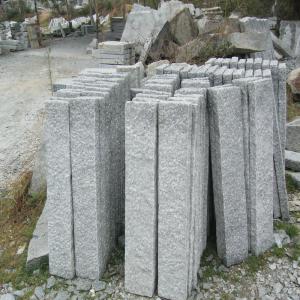  Pierre Naturelle Chinoise, Granites Chinois - pierre roche se concentre sur la production et exportation de la pierre naturelle chinoise de tout genre. nous possédons aussi de nos propres carrières et fabriques,  de plus,  nos produits dotent de certifications,  telles que,  ce et sgs.-- --particulièrement,  je voudrais vous présenter