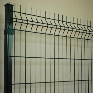  Grillage Et Panneau Soude - métaux bonjour ,  nous sommes fabrıcant de grıllage et panneau soude  en turquİe ,   nos grıllage sont exporter dans plusıeur pays ( europe,  afrique,  moyen orıent )  grıllage galvanıser et  plastıfıer a electro  cuısson au four  ,  toute  couleur valable 