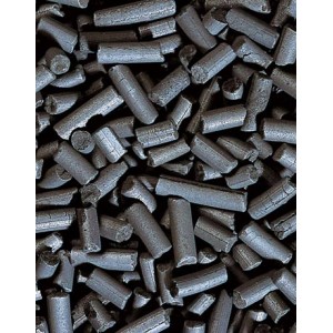  Recherche De Charbon Végétale - conserve semi conserve je cherche pour mes clients charbon vegetale de bon qualit&eacute;,  quantit&eacute; par mois. contrat a long terme.--   