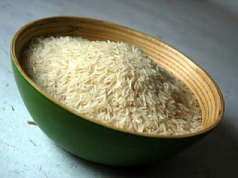  Grande Quantité De Riz Vietnamien - céréales riz du vietnam de qualité supérieur,  grade aa,  broken 5%, 10%, 15% et 25% à partir de 26 790 fcfa (40, 84€) la tonne. prix fob.----notre producteur est une société vietnamienne d’etat qui possède 6000 hectares de rizière et 7 usines de polissage et de br