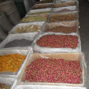  Plantes Médicinales De Qualité Tres Bons Prix - matiere vegetale  notre soci&eacute;t&eacute; propose une tr&egrave;s grande vari&eacute;t&eacute; de plantes m&eacute;dicinales et aromatiques,  authentiques,  pr&eacute;sent&eacute;es sous des formes adapt&eacute;es &agrave; votre activit&eacute;. notre premi&egrave;re motivation est d'assurer &agrave; nos clients u