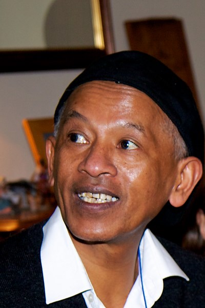  Vanille Bourbon De Madagascar - épices aromates je suis mandataire d'une soci&eacute;t&eacute; malgache exportatrice de vanille qualit&eacute; bourbon vendue sans   interm&eacute;diaire de la coop&eacute;rative de production au client final