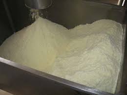  Crème De Lait En Poudre Entier - lait et produits laitiers 1 poudre de lait entier --2. poudre de lait ecreme --3 whey poudre --fabriqué à partir de lait pasteurisé de plein de graisse / vache écrémé par séchage par pulvérisation. ----1 nom- lait entier de lait en poudre -- --2 description --entier en 
