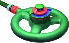  Pm Gs1 Arroseur Aspersion Dirigée - horticulture plante biocarburant l arroseur automatique gs1 offre un jet d aspersion totalement réglable et ajustable pour--répondre aux conditions d arrosage de pelouses et massifs de manière bénéfique et--économique,  plus d arrosage intempestif,  il ne se fera que sur la zone désir&