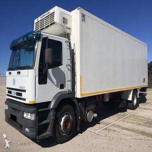  Location Camion Frogorifique Et Bennes Cérealises - transport transit logistique on vous proposent des services de transport &agrave; titre de location avec des camions poids lourds 12 tonnes et+ caisse frogorifique positive  et de longueur 8.5m et largeur 2.47m avec hayon et des semie-remorque bennes c&eacute;realise.