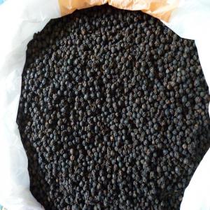  Poivre Noir Lourd, Prêt Exporte - épices aromates cherche acheteur du poivre noir lourd,  de bonne qualit&eacute;,  de madagascar,  avec des prix tr&egrave;s comp&eacute;titifs.--